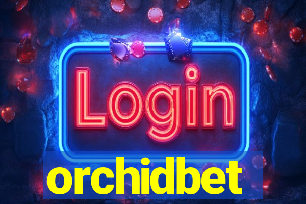 orchidbet