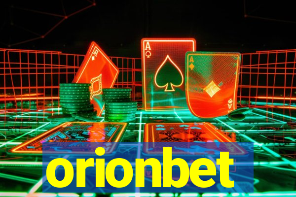 orionbet