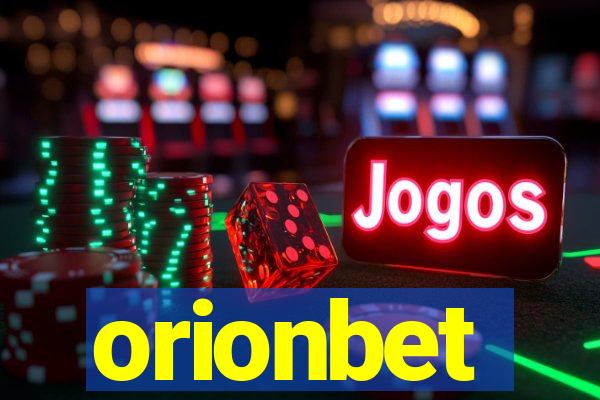 orionbet