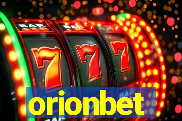 orionbet