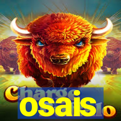 osais