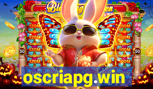 oscriapg.win