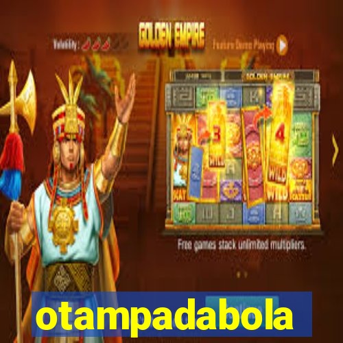 otampadabola