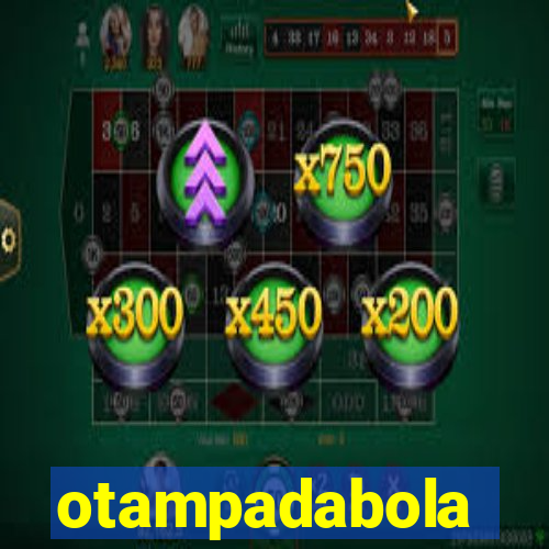 otampadabola