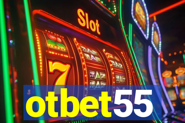 otbet55