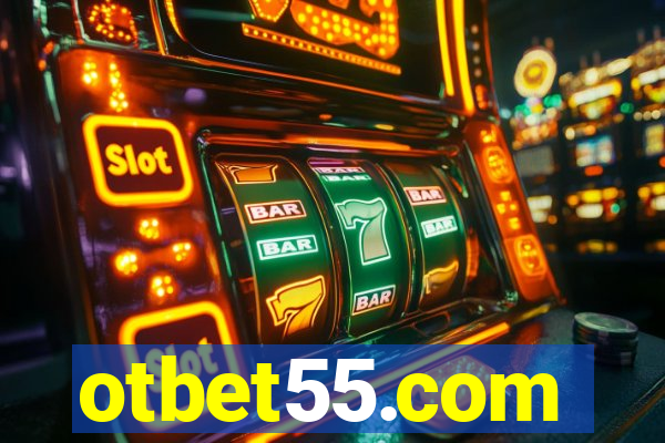 otbet55.com