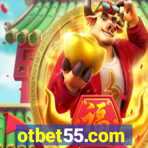 otbet55.com