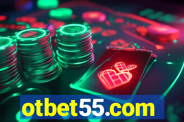 otbet55.com