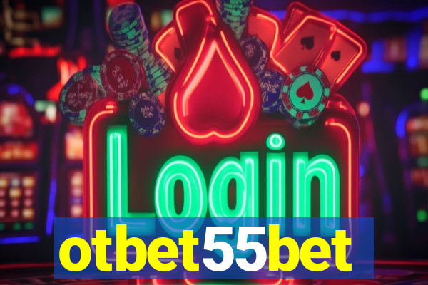 otbet55bet