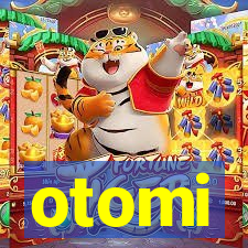 otomi-games.com