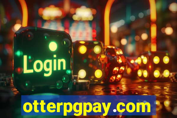 otterpgpay.com