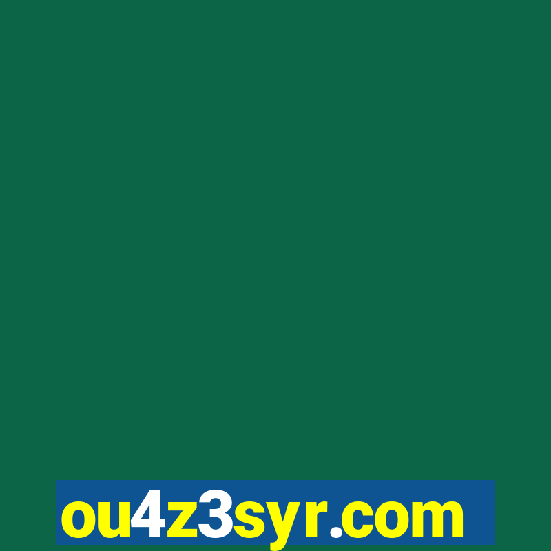 ou4z3syr.com