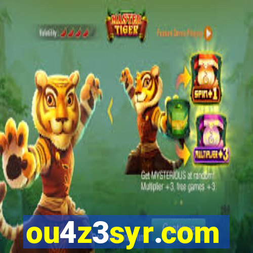 ou4z3syr.com