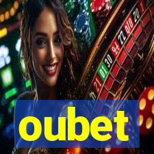 oubet