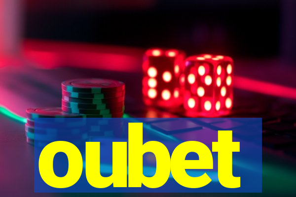 oubet