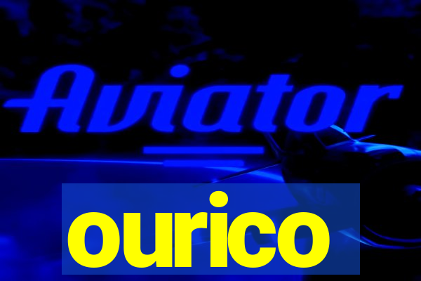 ourico-ty.com