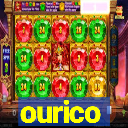 ourico-ty.com