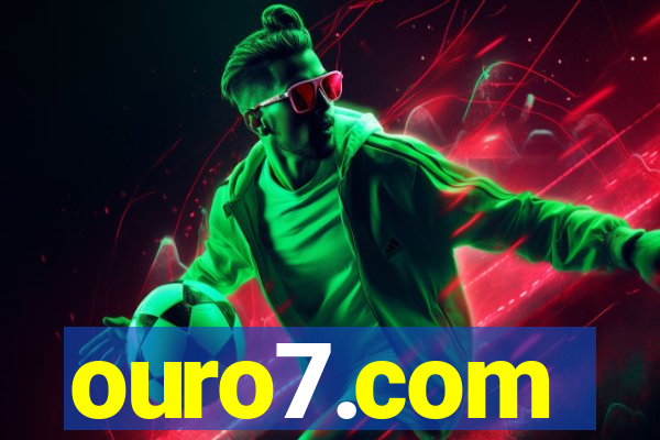 ouro7.com