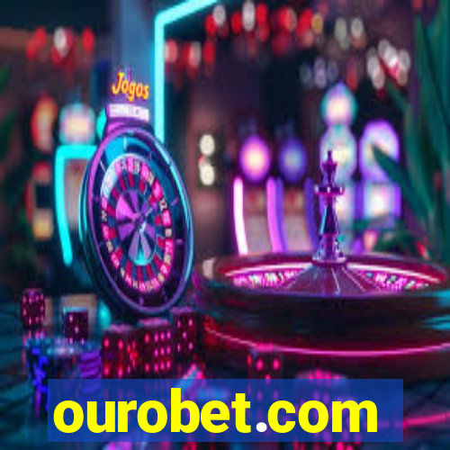 ourobet.com