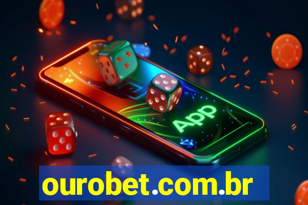 ourobet.com.br