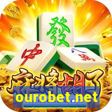 ourobet.net