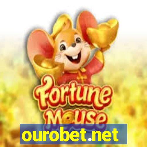 ourobet.net