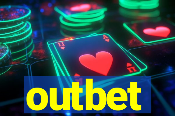 outbet