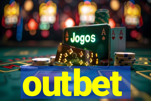 outbet