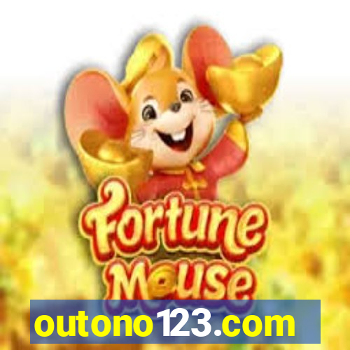 outono123.com