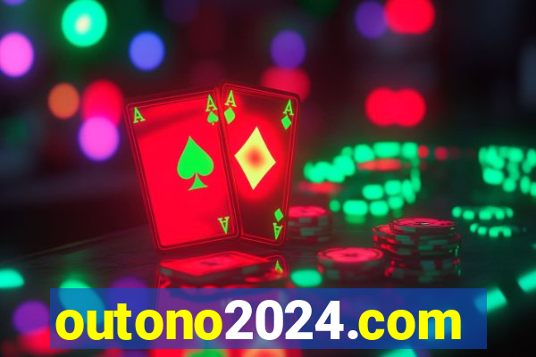 outono2024.com