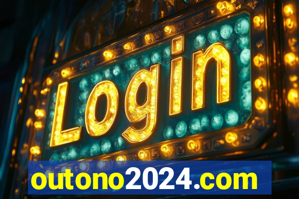 outono2024.com