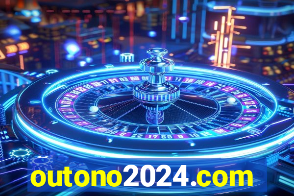 outono2024.com