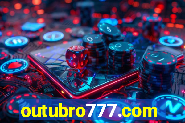 outubro777.com