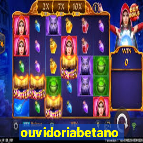 ouvidoriabetano