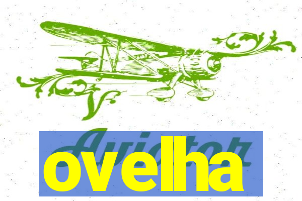 ovelha