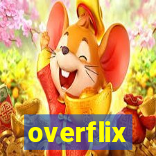 overflix