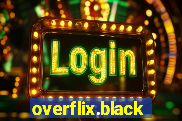 overflix.black