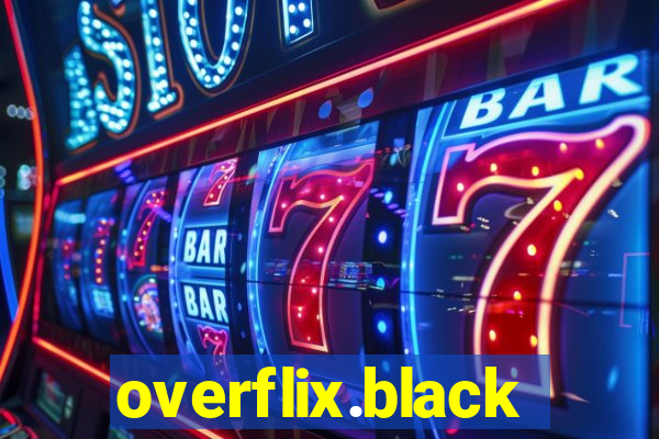 overflix.black