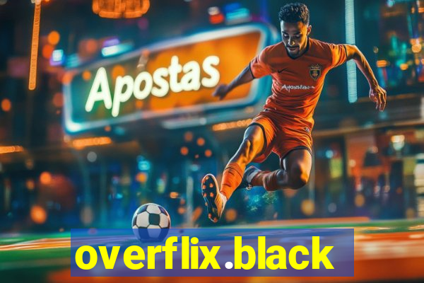 overflix.black