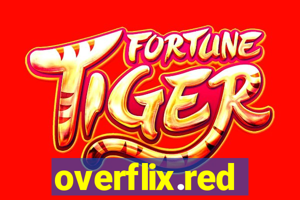 overflix.red