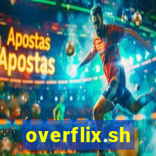 overflix.sh