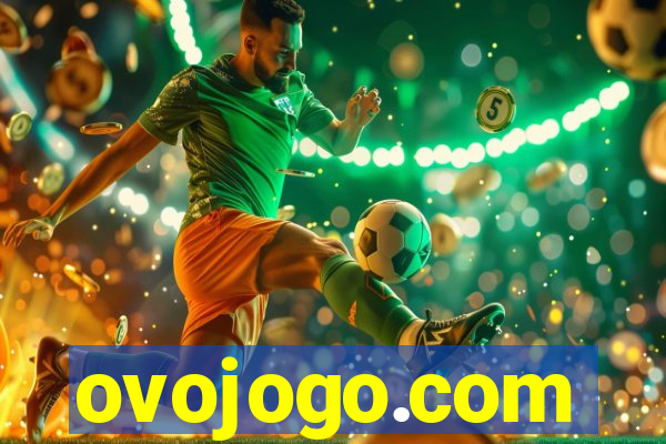 ovojogo.com