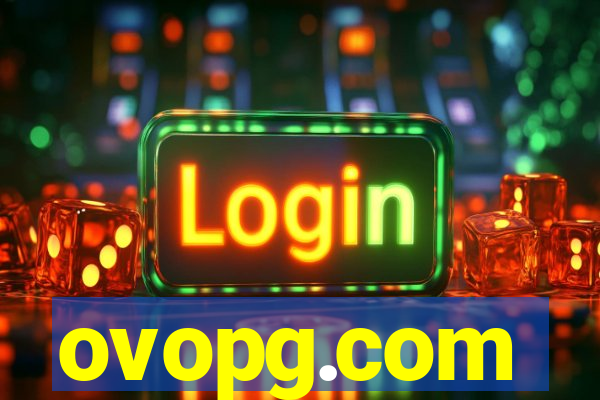 ovopg.com