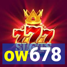 ow678