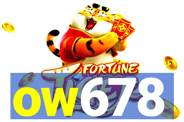 ow678