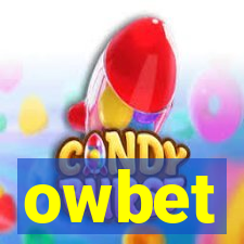 owbet