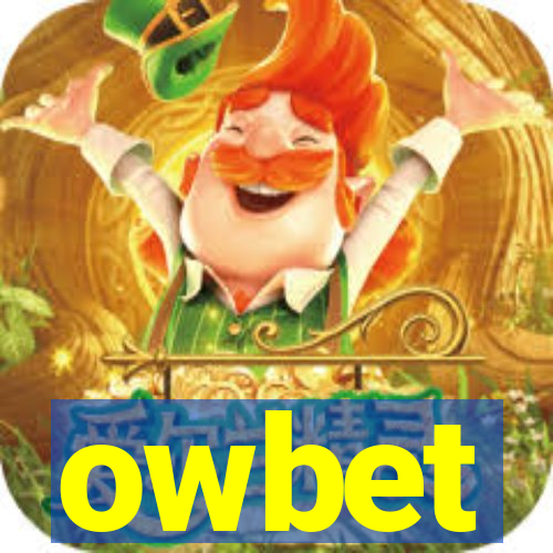 owbet