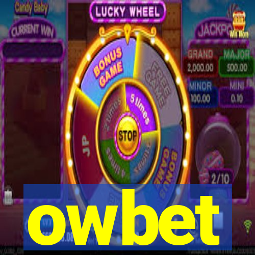 owbet