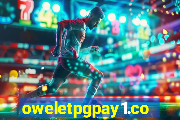 oweletpgpay1.com