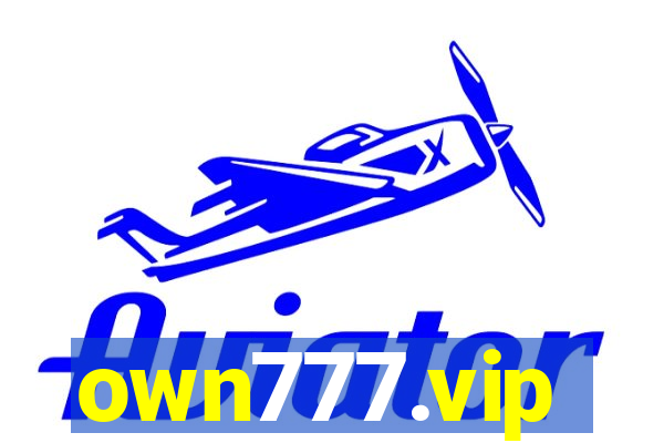 own777.vip